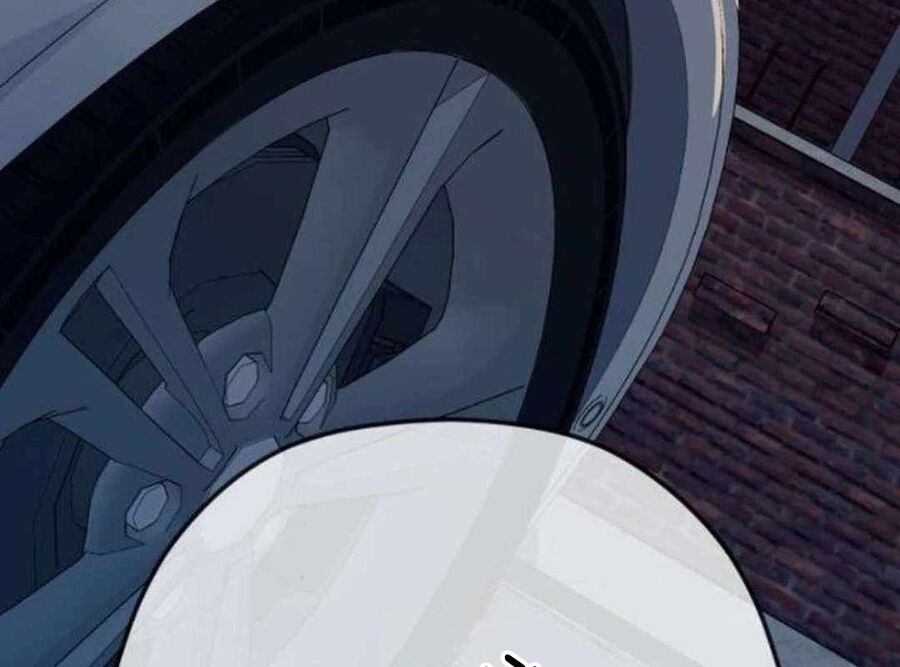 Lừa Đảo Bằng Giọng Nói Làm Đảo Lộn Cuộc Sống Của Bạn Chapter 12 - Trang 2