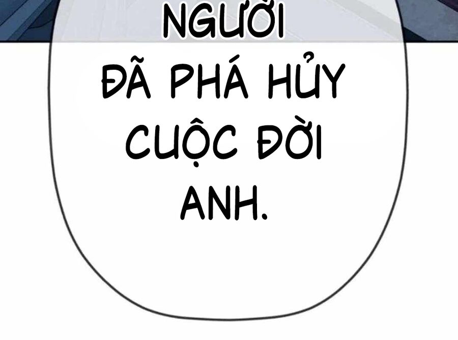 Lừa Đảo Bằng Giọng Nói Làm Đảo Lộn Cuộc Sống Của Bạn Chapter 12 - Trang 2