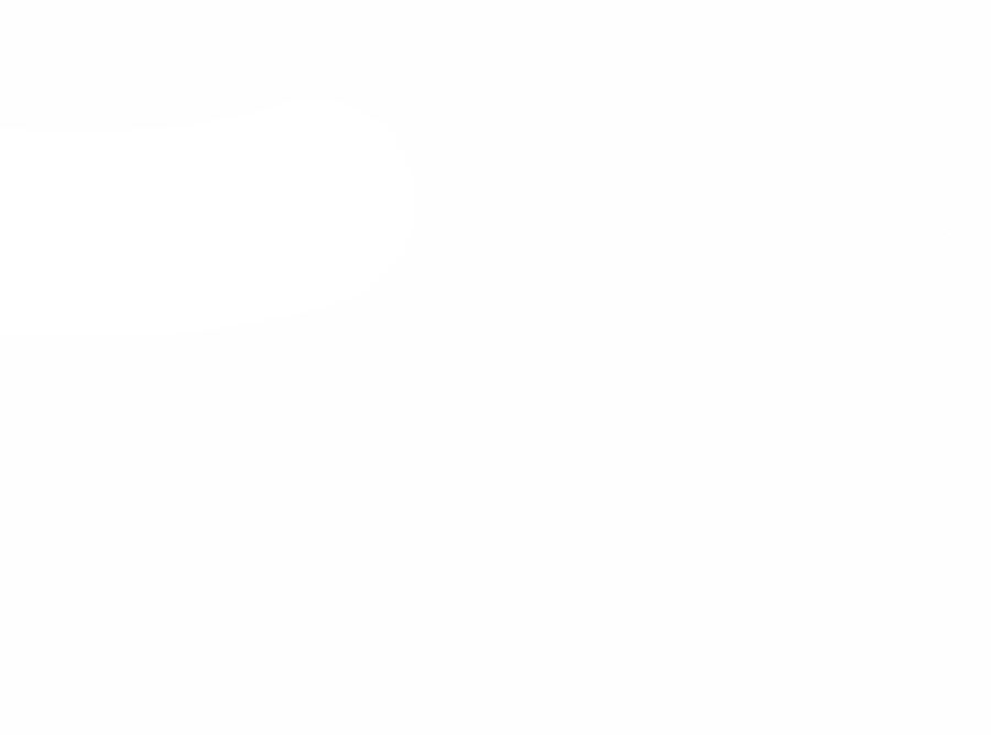 Lừa Đảo Bằng Giọng Nói Làm Đảo Lộn Cuộc Sống Của Bạn Chapter 12 - Trang 2