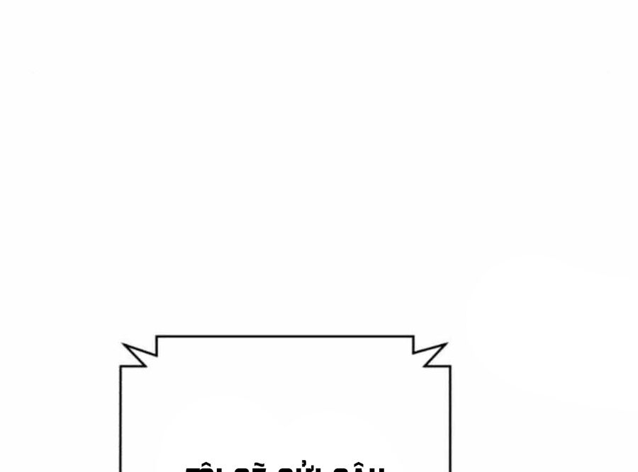 Lừa Đảo Bằng Giọng Nói Làm Đảo Lộn Cuộc Sống Của Bạn Chapter 12 - Trang 2