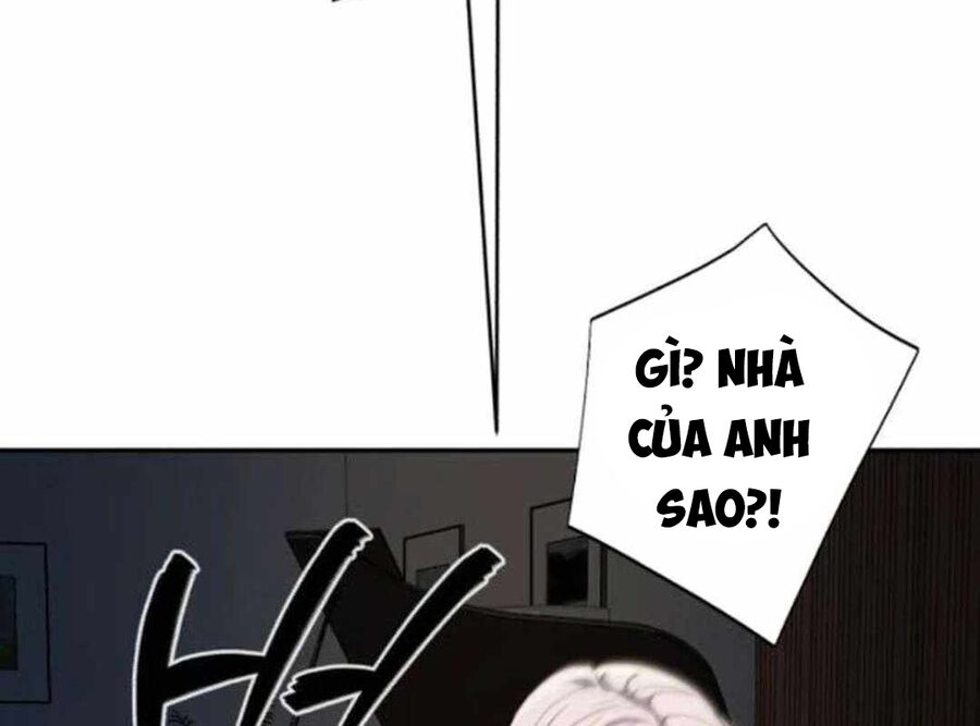 Lừa Đảo Bằng Giọng Nói Làm Đảo Lộn Cuộc Sống Của Bạn Chapter 12 - Trang 2