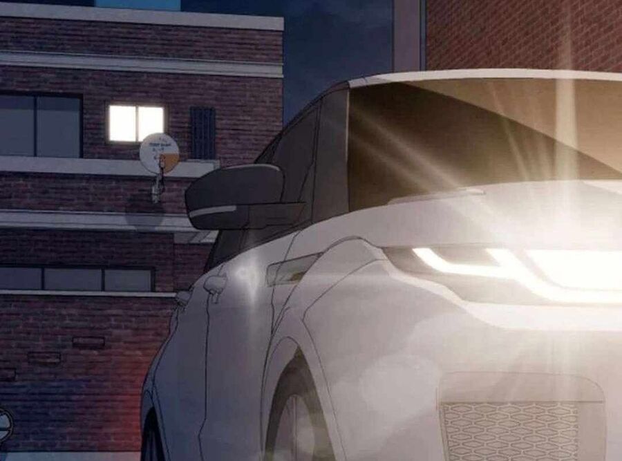 Lừa Đảo Bằng Giọng Nói Làm Đảo Lộn Cuộc Sống Của Bạn Chapter 12 - Trang 2