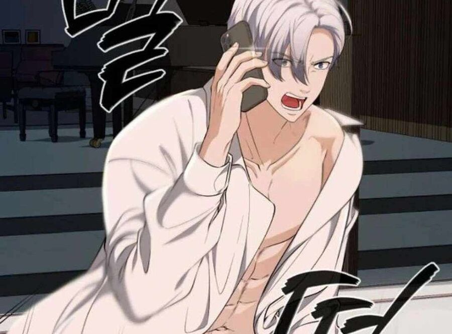 Lừa Đảo Bằng Giọng Nói Làm Đảo Lộn Cuộc Sống Của Bạn Chapter 12 - Trang 2