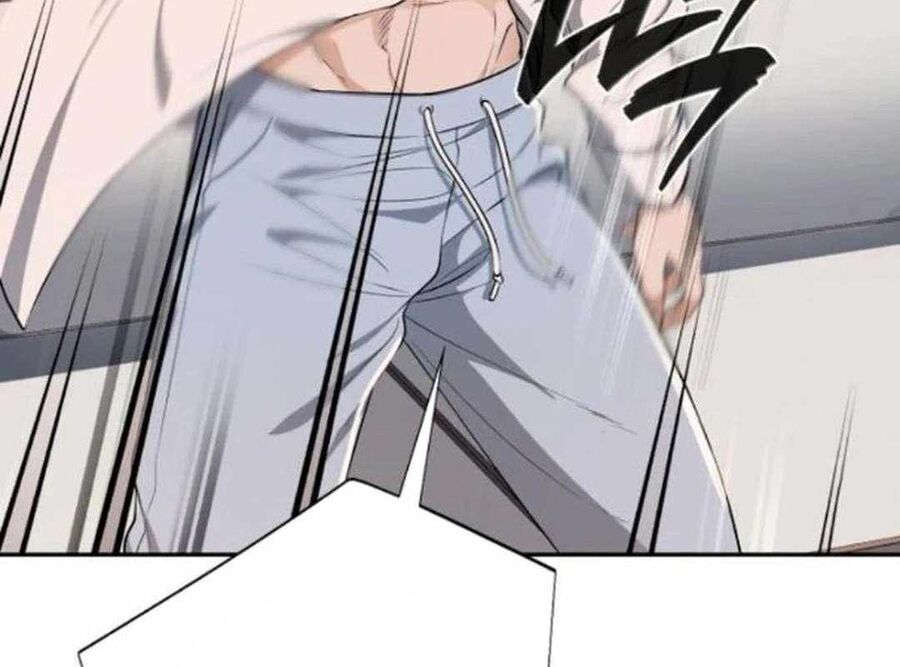 Lừa Đảo Bằng Giọng Nói Làm Đảo Lộn Cuộc Sống Của Bạn Chapter 12 - Trang 2