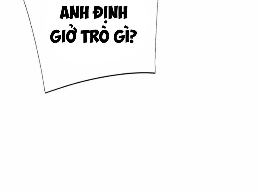 Lừa Đảo Bằng Giọng Nói Làm Đảo Lộn Cuộc Sống Của Bạn Chapter 12 - Trang 2