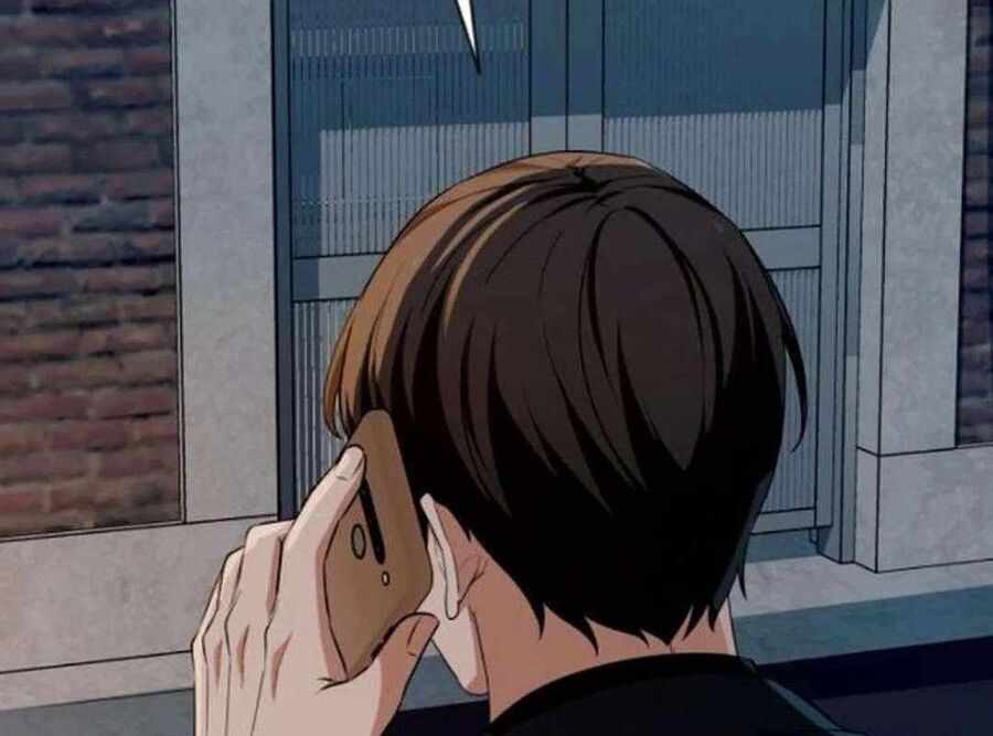 Lừa Đảo Bằng Giọng Nói Làm Đảo Lộn Cuộc Sống Của Bạn Chapter 12 - Trang 2