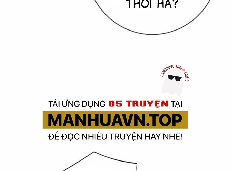 Lừa Đảo Bằng Giọng Nói Làm Đảo Lộn Cuộc Sống Của Bạn Chapter 12 - Trang 2