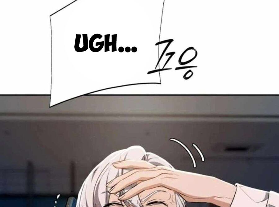 Lừa Đảo Bằng Giọng Nói Làm Đảo Lộn Cuộc Sống Của Bạn Chapter 12 - Trang 2