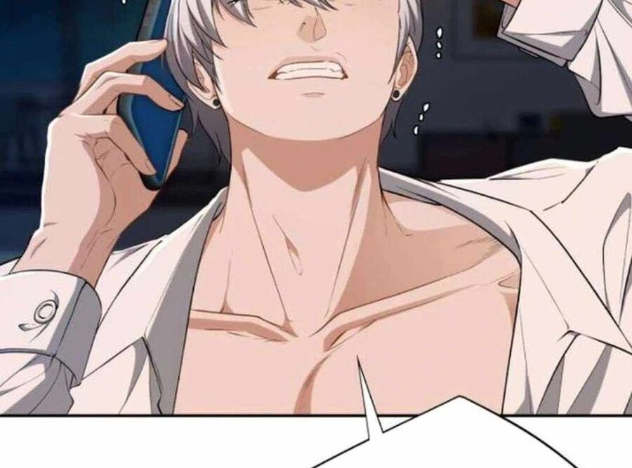 Lừa Đảo Bằng Giọng Nói Làm Đảo Lộn Cuộc Sống Của Bạn Chapter 12 - Trang 2