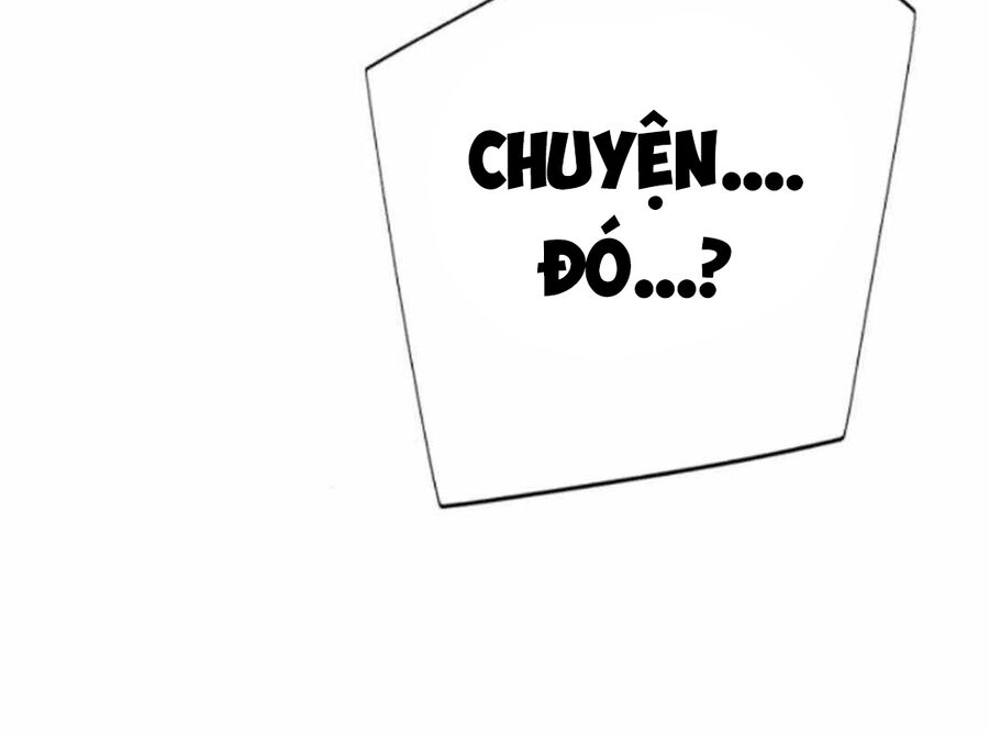 Lừa Đảo Bằng Giọng Nói Làm Đảo Lộn Cuộc Sống Của Bạn Chapter 12 - Trang 2