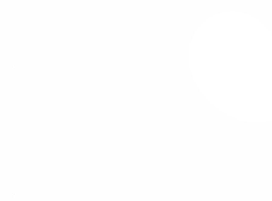 Lừa Đảo Bằng Giọng Nói Làm Đảo Lộn Cuộc Sống Của Bạn Chapter 12 - Trang 2