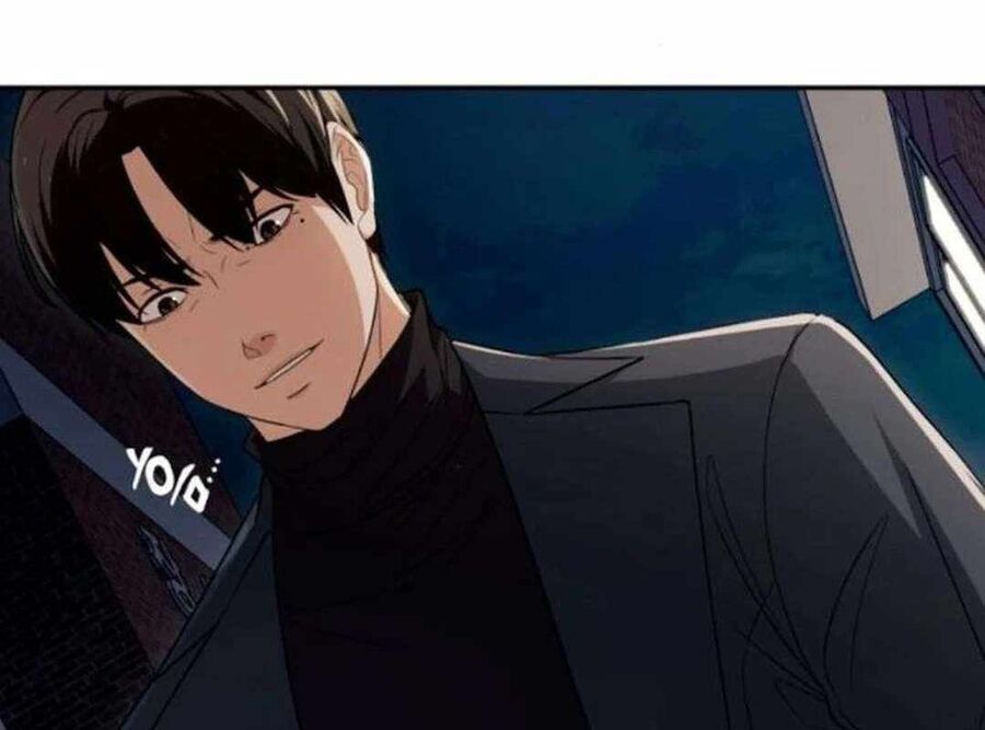 Lừa Đảo Bằng Giọng Nói Làm Đảo Lộn Cuộc Sống Của Bạn Chapter 12 - Trang 2