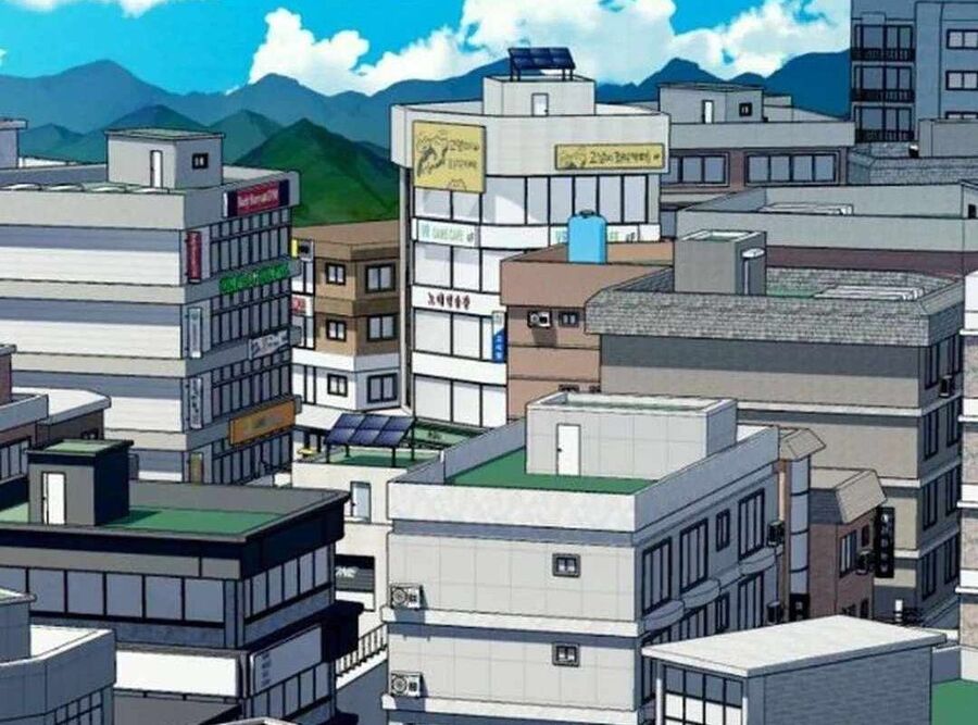 Lừa Đảo Bằng Giọng Nói Làm Đảo Lộn Cuộc Sống Của Bạn Chapter 12 - Trang 2