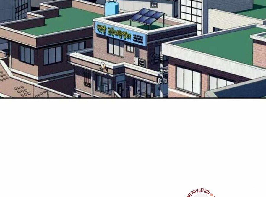 Lừa Đảo Bằng Giọng Nói Làm Đảo Lộn Cuộc Sống Của Bạn Chapter 12 - Trang 2