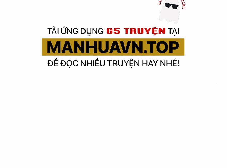 Lừa Đảo Bằng Giọng Nói Làm Đảo Lộn Cuộc Sống Của Bạn Chapter 12 - Trang 2