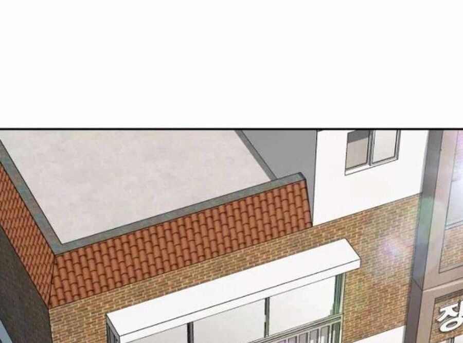 Lừa Đảo Bằng Giọng Nói Làm Đảo Lộn Cuộc Sống Của Bạn Chapter 12 - Trang 2