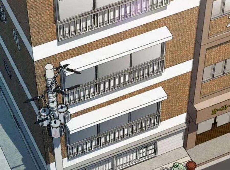 Lừa Đảo Bằng Giọng Nói Làm Đảo Lộn Cuộc Sống Của Bạn Chapter 12 - Trang 2