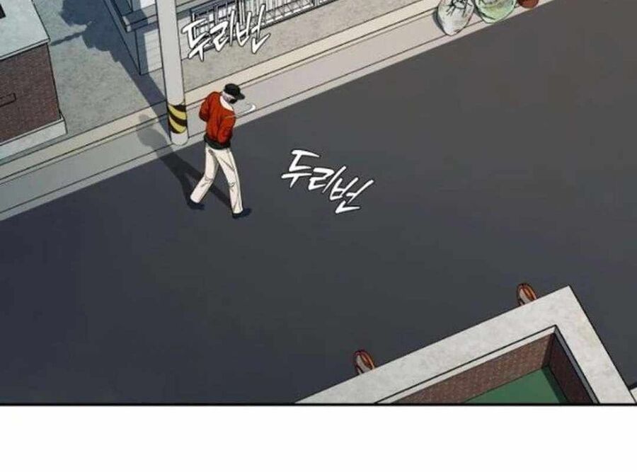 Lừa Đảo Bằng Giọng Nói Làm Đảo Lộn Cuộc Sống Của Bạn Chapter 12 - Trang 2