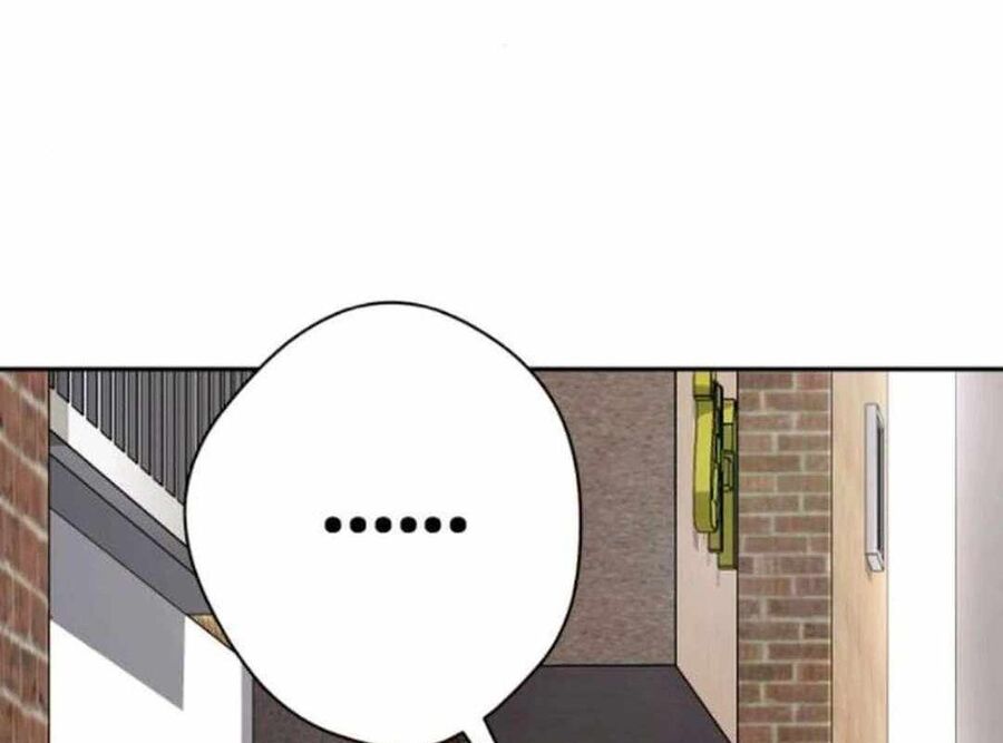 Lừa Đảo Bằng Giọng Nói Làm Đảo Lộn Cuộc Sống Của Bạn Chapter 12 - Trang 2