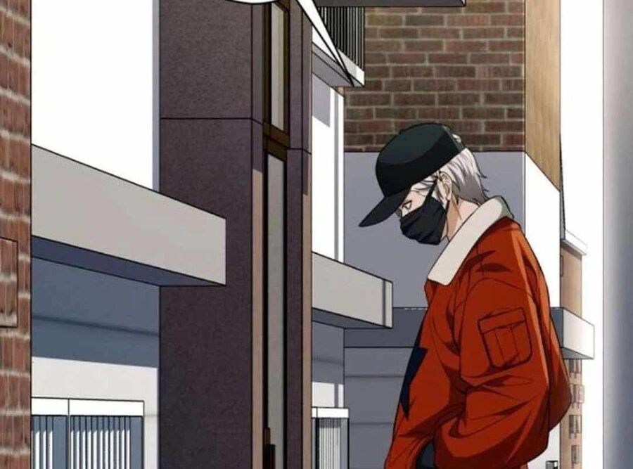 Lừa Đảo Bằng Giọng Nói Làm Đảo Lộn Cuộc Sống Của Bạn Chapter 12 - Trang 2