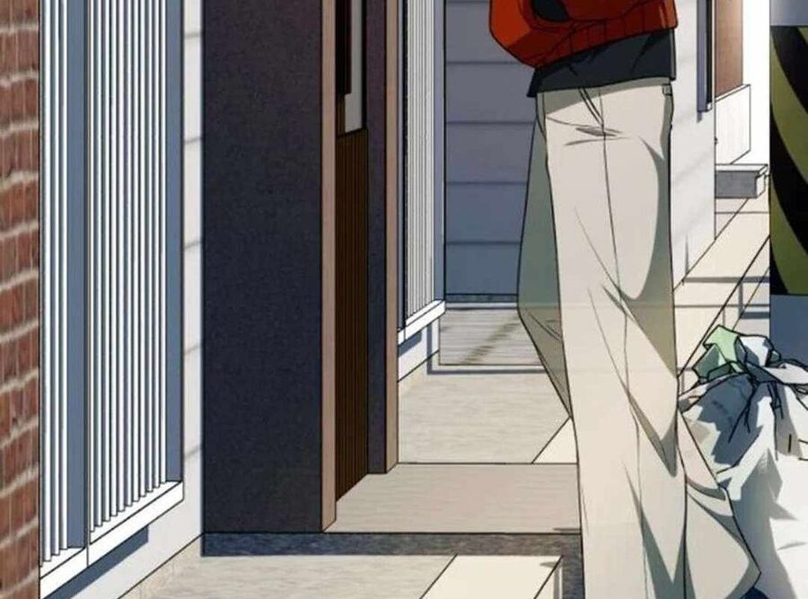 Lừa Đảo Bằng Giọng Nói Làm Đảo Lộn Cuộc Sống Của Bạn Chapter 12 - Trang 2