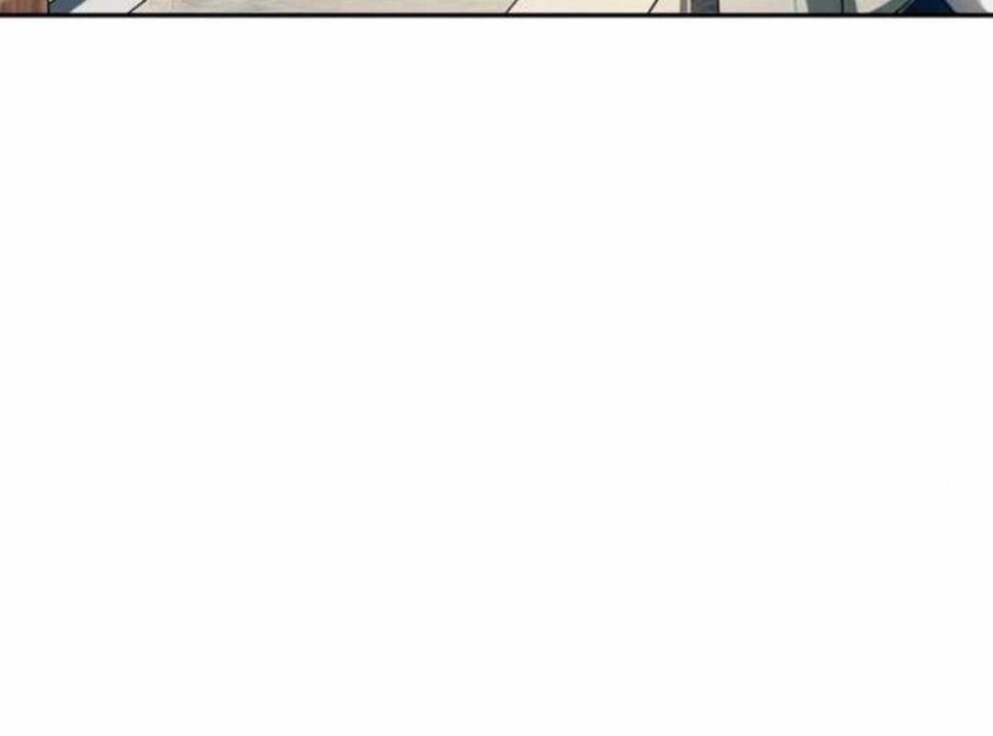 Lừa Đảo Bằng Giọng Nói Làm Đảo Lộn Cuộc Sống Của Bạn Chapter 12 - Trang 2