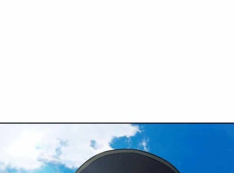 Lừa Đảo Bằng Giọng Nói Làm Đảo Lộn Cuộc Sống Của Bạn Chapter 12 - Trang 2