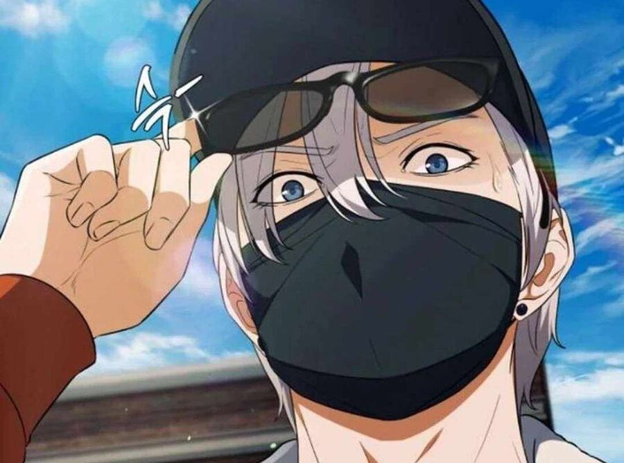 Lừa Đảo Bằng Giọng Nói Làm Đảo Lộn Cuộc Sống Của Bạn Chapter 12 - Trang 2