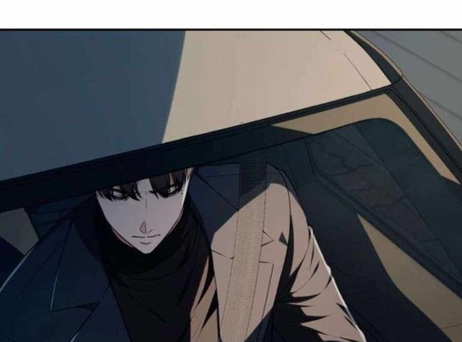 Lừa Đảo Bằng Giọng Nói Làm Đảo Lộn Cuộc Sống Của Bạn Chapter 12 - Trang 2