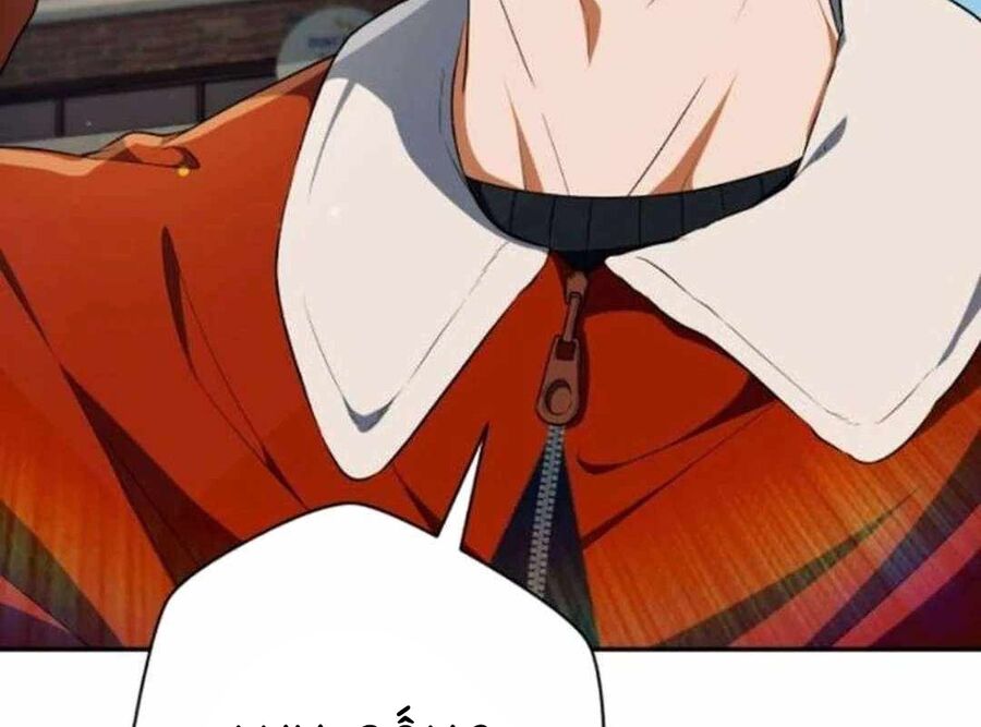 Lừa Đảo Bằng Giọng Nói Làm Đảo Lộn Cuộc Sống Của Bạn Chapter 12 - Trang 2