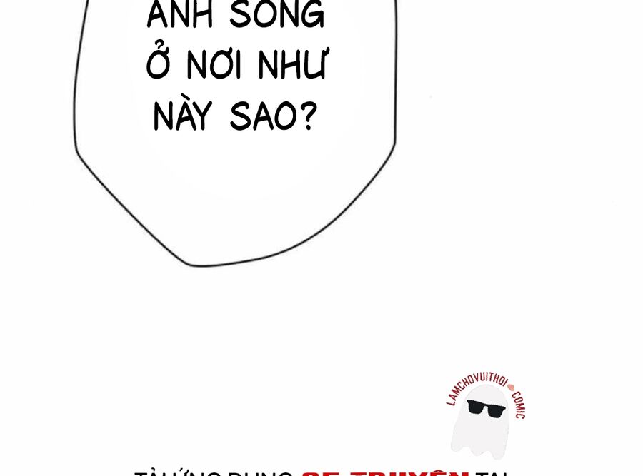 Lừa Đảo Bằng Giọng Nói Làm Đảo Lộn Cuộc Sống Của Bạn Chapter 12 - Trang 2