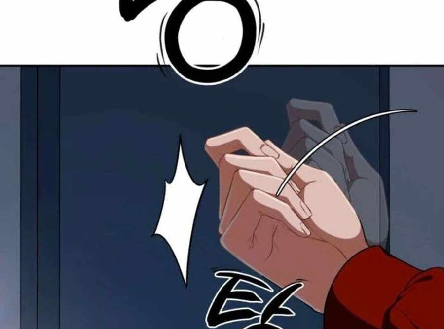 Lừa Đảo Bằng Giọng Nói Làm Đảo Lộn Cuộc Sống Của Bạn Chapter 12 - Trang 2