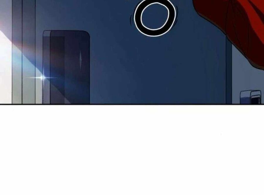 Lừa Đảo Bằng Giọng Nói Làm Đảo Lộn Cuộc Sống Của Bạn Chapter 12 - Trang 2