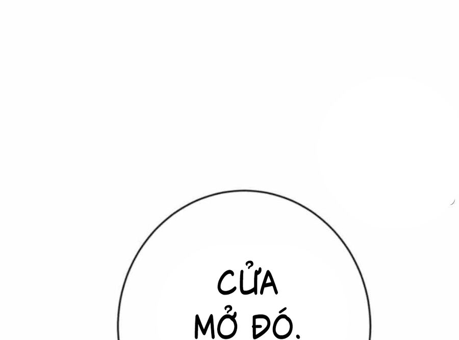 Lừa Đảo Bằng Giọng Nói Làm Đảo Lộn Cuộc Sống Của Bạn Chapter 12 - Trang 2