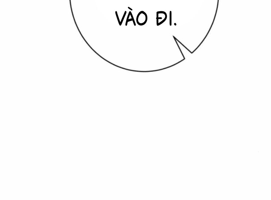 Lừa Đảo Bằng Giọng Nói Làm Đảo Lộn Cuộc Sống Của Bạn Chapter 12 - Trang 2