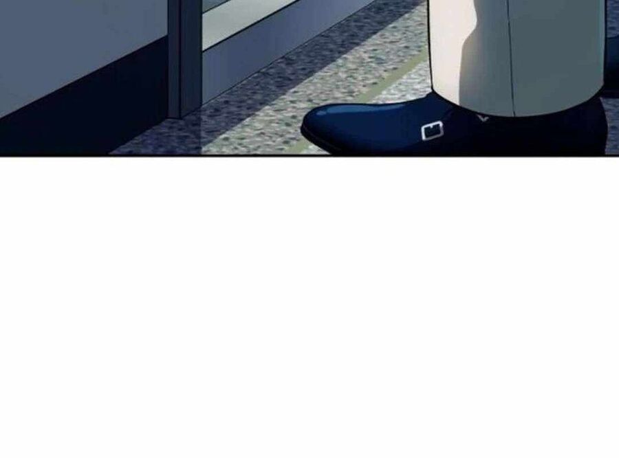 Lừa Đảo Bằng Giọng Nói Làm Đảo Lộn Cuộc Sống Của Bạn Chapter 12 - Trang 2