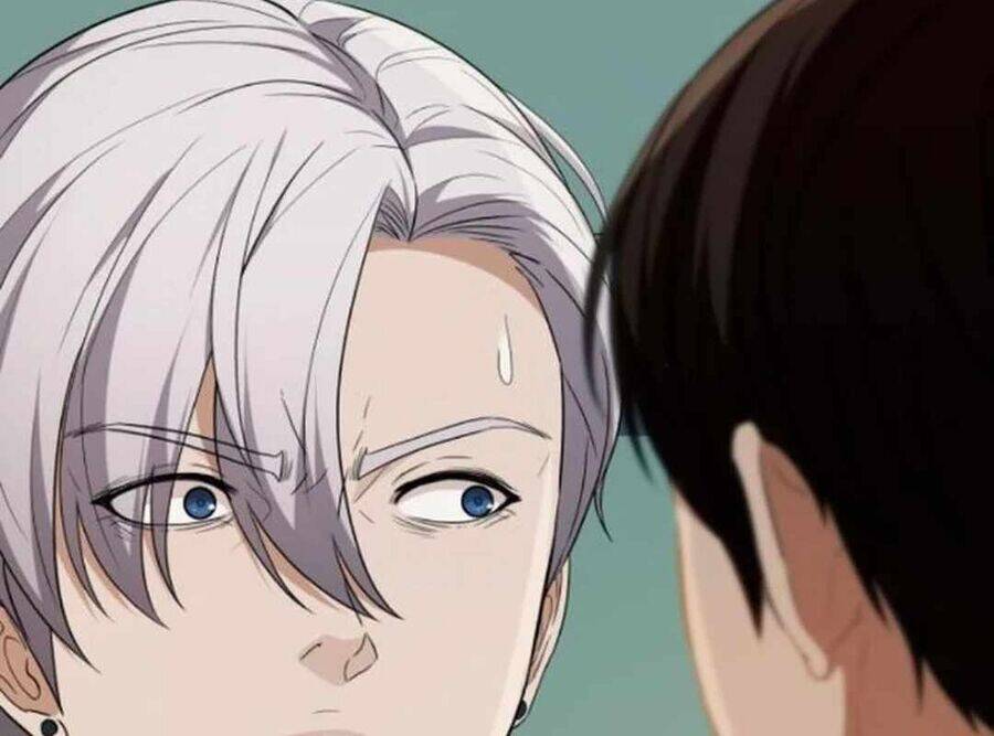 Lừa Đảo Bằng Giọng Nói Làm Đảo Lộn Cuộc Sống Của Bạn Chapter 13 - Trang 2