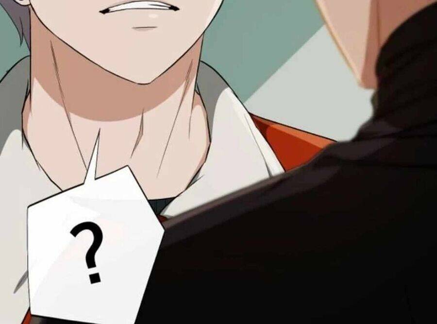 Lừa Đảo Bằng Giọng Nói Làm Đảo Lộn Cuộc Sống Của Bạn Chapter 13 - Trang 2