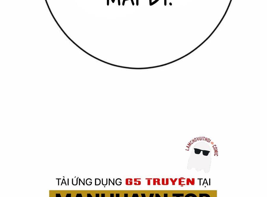 Lừa Đảo Bằng Giọng Nói Làm Đảo Lộn Cuộc Sống Của Bạn Chapter 13 - Trang 2