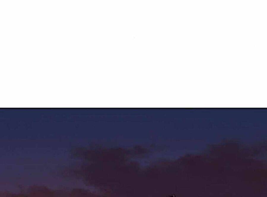 Lừa Đảo Bằng Giọng Nói Làm Đảo Lộn Cuộc Sống Của Bạn Chapter 13 - Trang 2