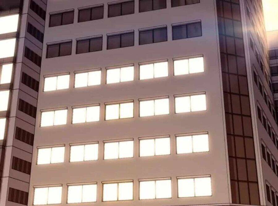 Lừa Đảo Bằng Giọng Nói Làm Đảo Lộn Cuộc Sống Của Bạn Chapter 13 - Trang 2