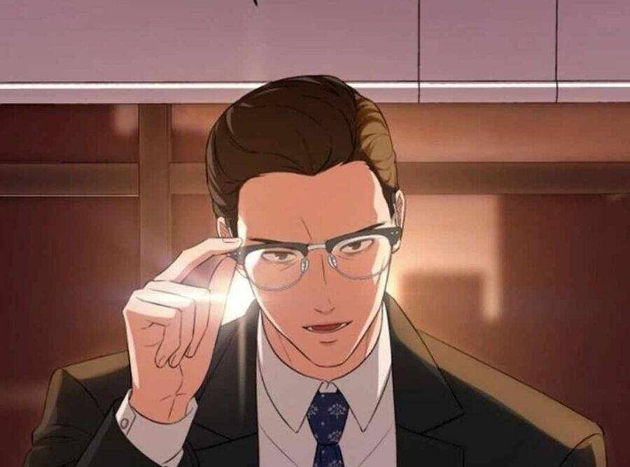 Lừa Đảo Bằng Giọng Nói Làm Đảo Lộn Cuộc Sống Của Bạn Chapter 13 - Trang 2