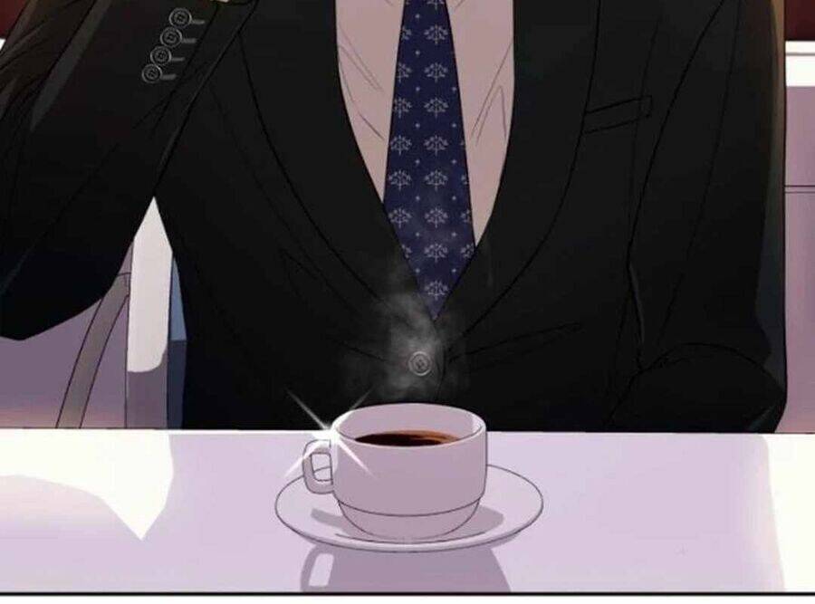 Lừa Đảo Bằng Giọng Nói Làm Đảo Lộn Cuộc Sống Của Bạn Chapter 13 - Trang 2