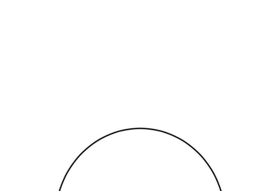 Lừa Đảo Bằng Giọng Nói Làm Đảo Lộn Cuộc Sống Của Bạn Chapter 13 - Trang 2