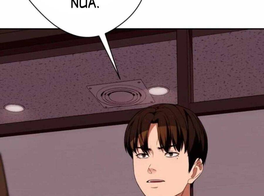 Lừa Đảo Bằng Giọng Nói Làm Đảo Lộn Cuộc Sống Của Bạn Chapter 13 - Trang 2