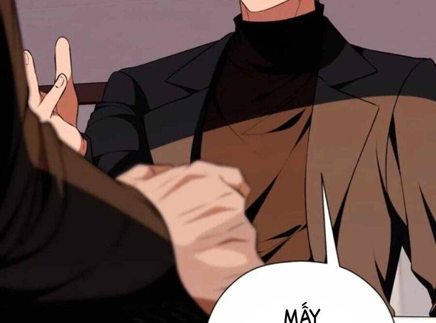 Lừa Đảo Bằng Giọng Nói Làm Đảo Lộn Cuộc Sống Của Bạn Chapter 13 - Trang 2