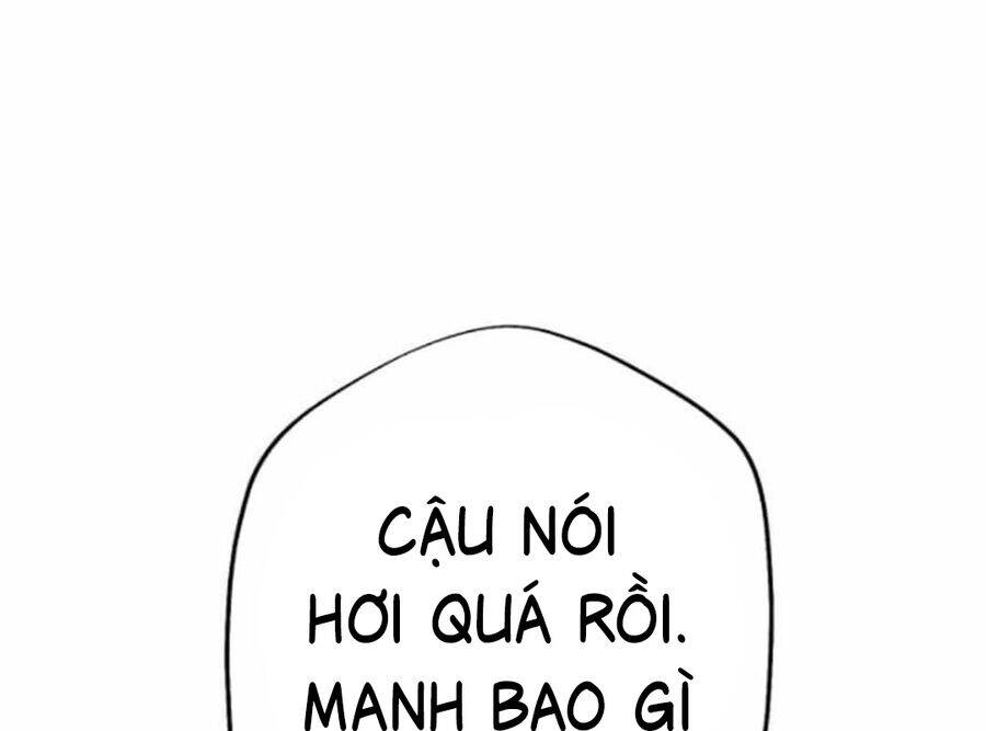 Lừa Đảo Bằng Giọng Nói Làm Đảo Lộn Cuộc Sống Của Bạn Chapter 13 - Trang 2