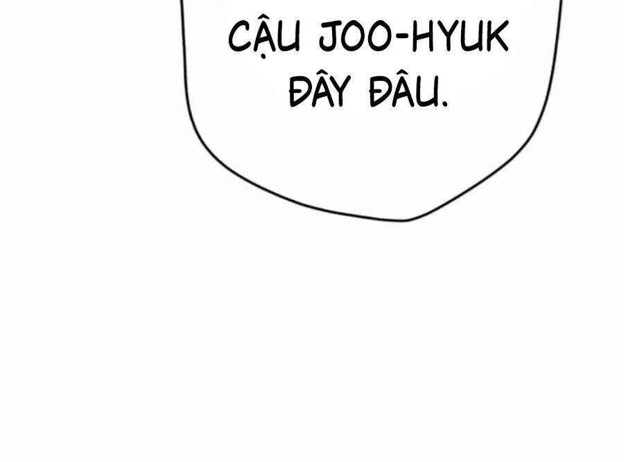 Lừa Đảo Bằng Giọng Nói Làm Đảo Lộn Cuộc Sống Của Bạn Chapter 13 - Trang 2