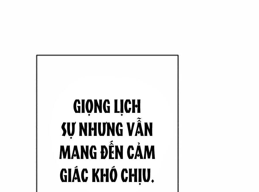 Lừa Đảo Bằng Giọng Nói Làm Đảo Lộn Cuộc Sống Của Bạn Chapter 13 - Trang 2