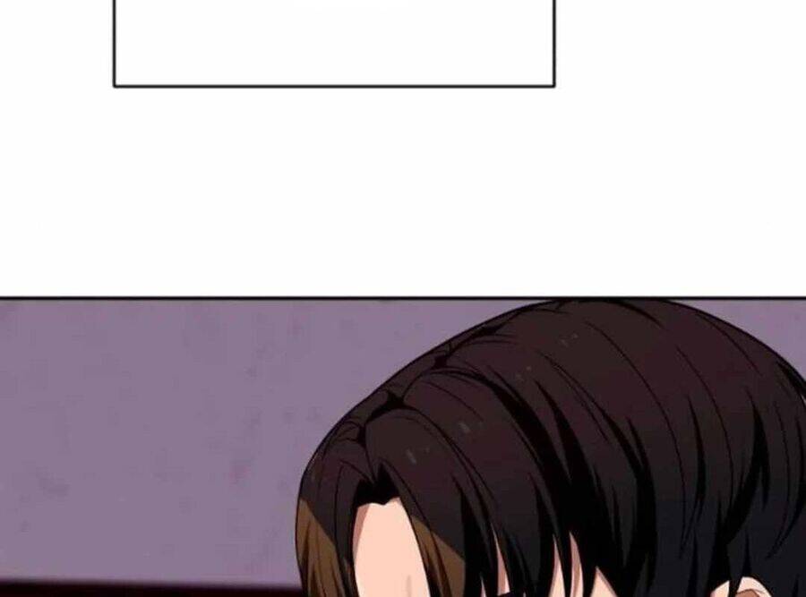 Lừa Đảo Bằng Giọng Nói Làm Đảo Lộn Cuộc Sống Của Bạn Chapter 13 - Trang 2